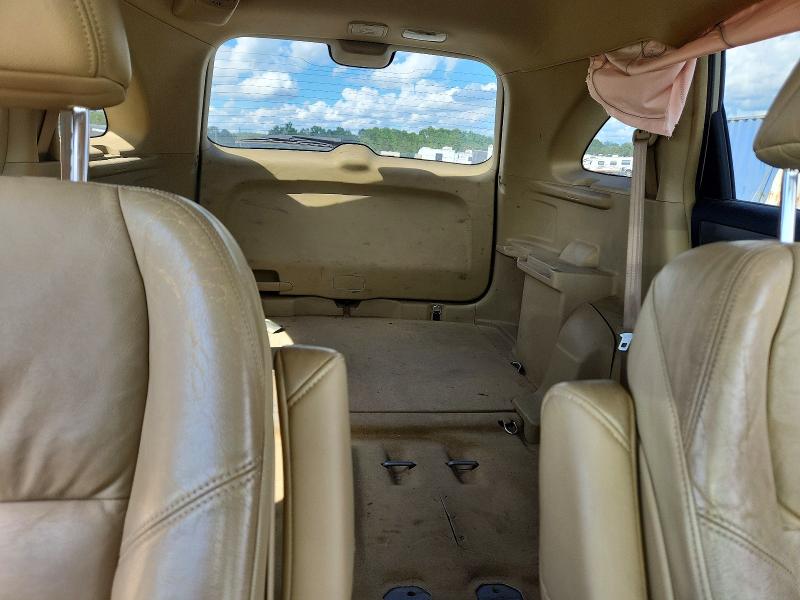Продаж на аукціоні авто 2009 Honda Cr-v, vin: JHLRE38749C000478, номер лоту: 68581986