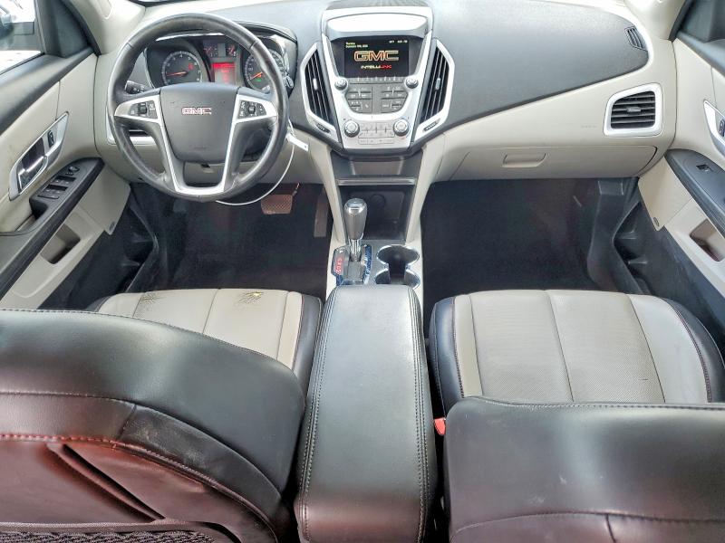 Aukcja sprzedaży 2017 Gmc Terrain, vin: 2GKFLPE36H6253828, numer aukcji: 68259786