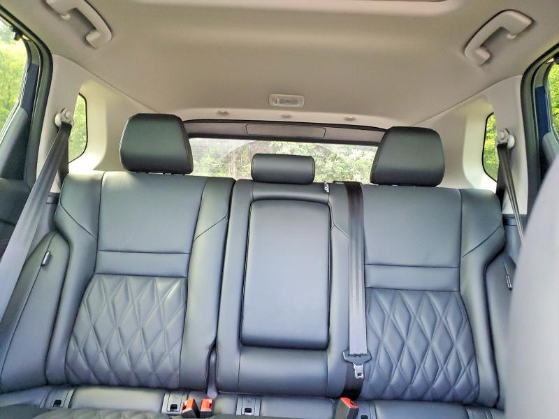 67898246 :رقم المزاد ، JN8BT3DD5TW313985 vin ، 2026 Nissan Rogue مزاد بيع