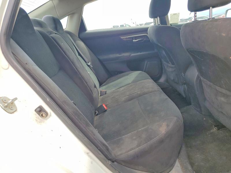67736926 :رقم المزاد ، 1N4AL3AP0EN378490 vin ، 2014 Nissan Altima مزاد بيع