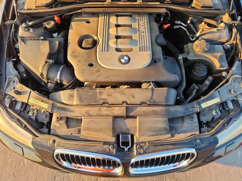 Продаж на аукціоні авто 2010 Bmw 335, vin: WBAPN7C57AA778742, номер лоту: 67916136