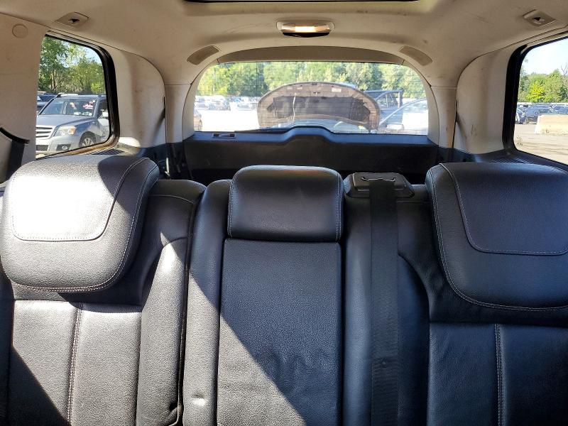 Продаж на аукціоні авто 2012 Mercedes-benz Gl, vin: 4JGBF8GE1CA771195, номер лоту: 68833926