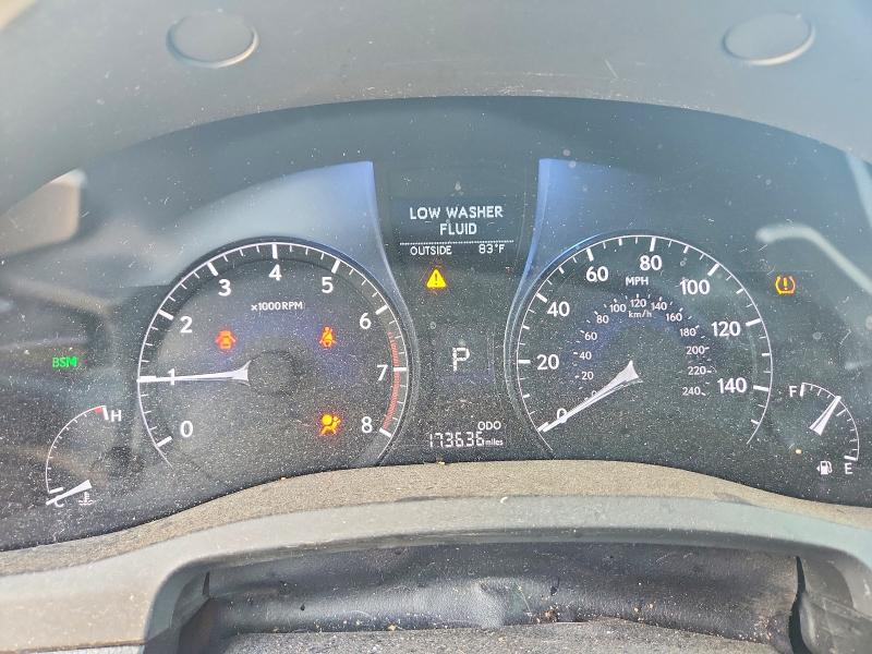Продажа на аукционе авто 2013 Lexus Rx 350, vin: 2T2BK1BA0DC167545, номер лота: 67232666