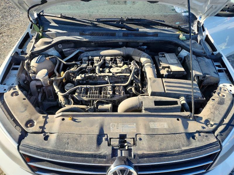 Aukcja sprzedaży 2016 Volkswagen Jetta, vin: 3VWD17AJ0GM270428, numer aukcji: 68986206