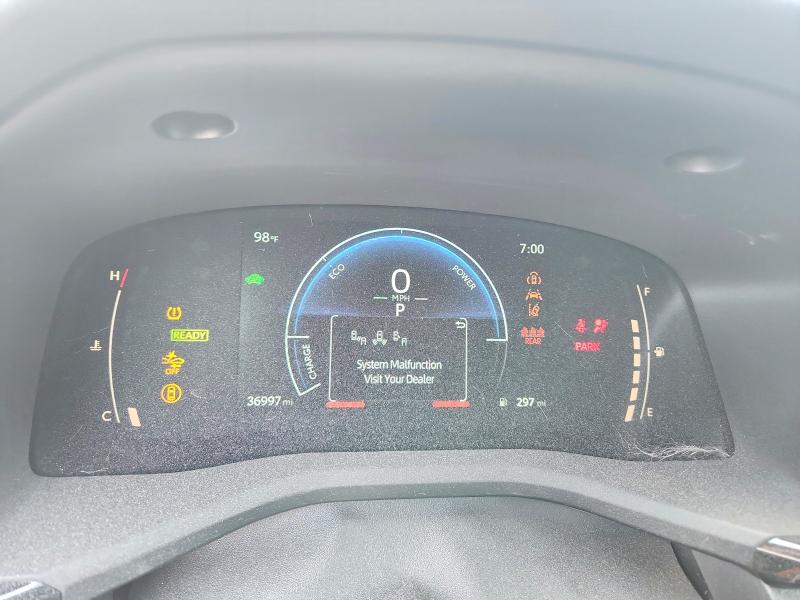 Продажа на аукционе авто 2025 Toyota Camry, vin: 4T1DAACK4SU137144, номер лота: 59256986