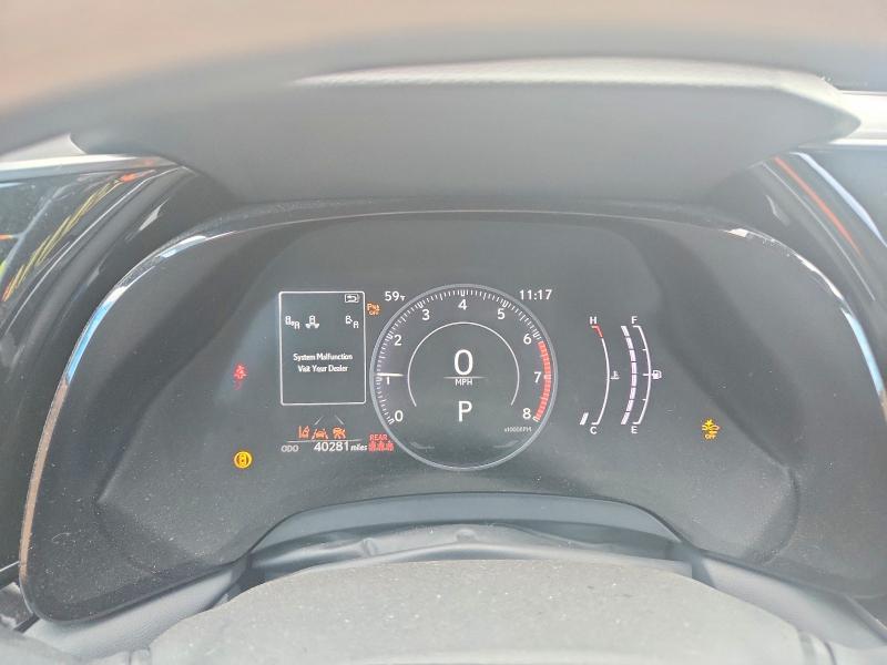 Продаж на аукціоні авто 2024 Lexus Rx 350, vin: 2T2BAMCA4RC082735, номер лоту: 67753756