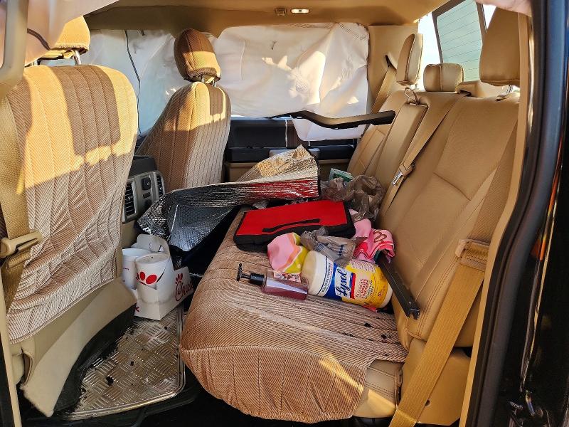 Aukcja sprzedaży 2015 Ford F150, vin: 1FTEW1CF3FKE59790, numer aukcji: 68820156