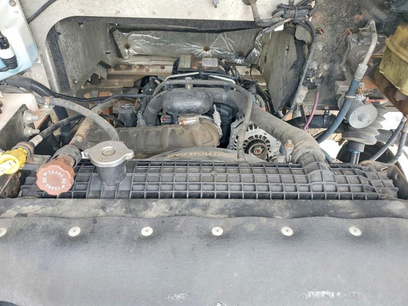2021 Freightliner Mt45 მანქანა იყიდება აუქციონზე, vin: 4UZAC2EA7MCML0715, აუქციონის ნომერი: 69055106