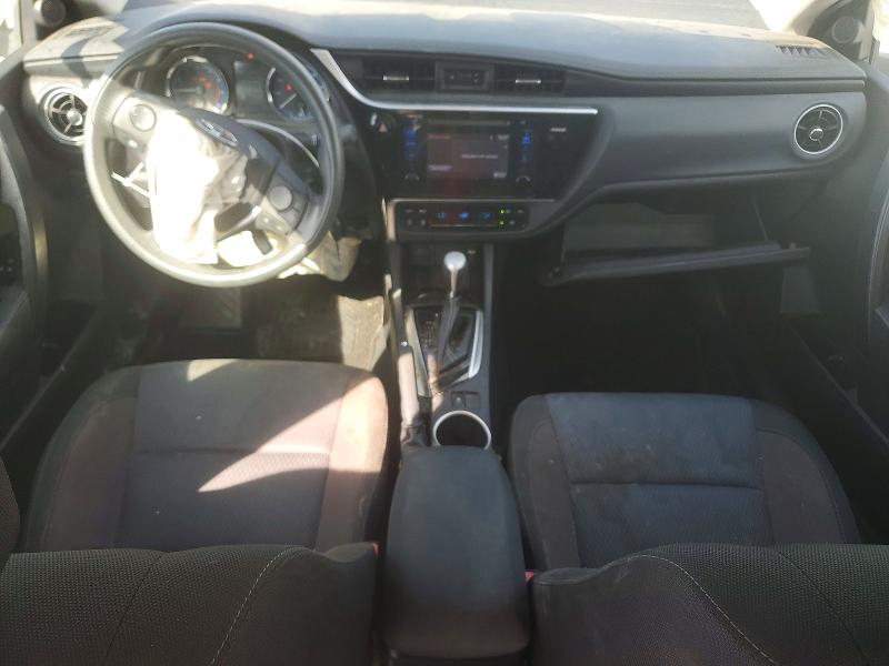 Продаж на аукціоні авто 2017 Toyota Corolla, vin: 2T1BURHE4HC885936, номер лоту: 68392316