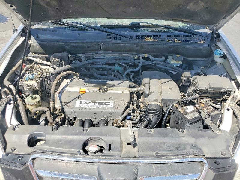 Продаж на аукціоні авто 2006 Honda Cr-v, vin: JHLRD68806C014810, номер лоту: 68080586