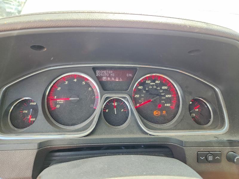 66575316 :رقم المزاد ، 1GKKRTKD2EJ146793 vin ، 2014 Gmc Acadia مزاد بيع