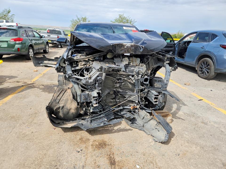 Aukcja sprzedaży 2020 Ford Explorer, vin: 1FMSK8FH5LGB65788, numer aukcji: 70647616