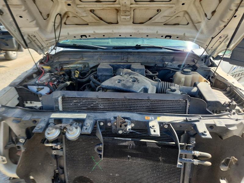 67512176 :رقم المزاد ، 1FDBF3B68CEA08621 vin ، 2012 Ford F350 مزاد بيع