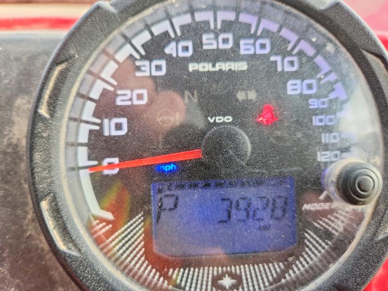 Продажа на аукционе авто 2020 Polaris Ranger, vin: 3NSCCA577LE090628, номер лота: 70858946