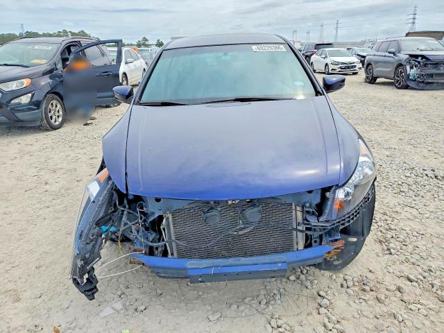 2012 Honda Accord მანქანა იყიდება აუქციონზე, vin: 1HGCP2F41CA012446, აუქციონის ნომერი: 69220386