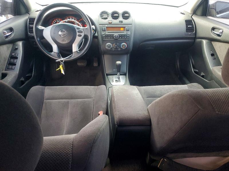 Aukcja sprzedaży 2009 Nissan Altima, vin: 1N4AL21E39N531037, numer aukcji: 70118946