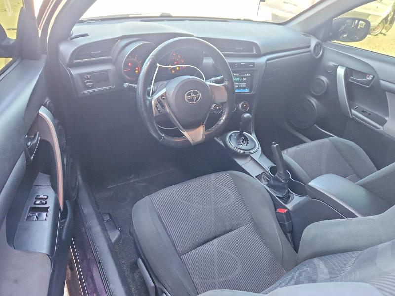 Продаж на аукціоні авто 2011 Scion Tc, vin: JTKJF5C70B3017383, номер лоту: 66849526