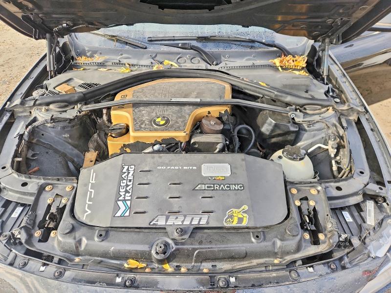 Aukcja sprzedaży 2014 Bmw 328, vin: WBA3B3C52EJ982600, numer aukcji: 70107086