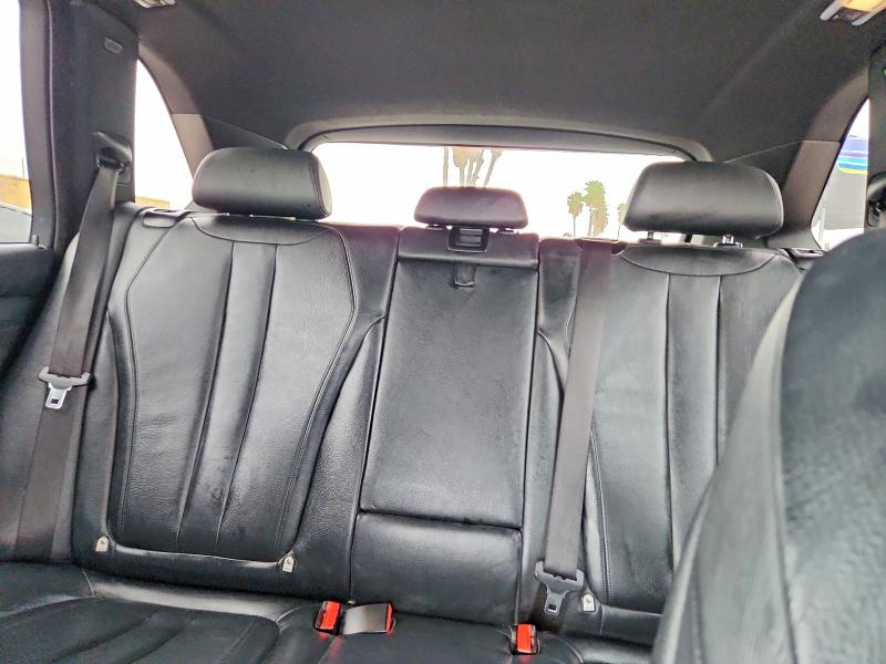 68404806 :رقم المزاد ، 5UXKR0C59E0C26469 vin ، 2014 Bmw X5 مزاد بيع