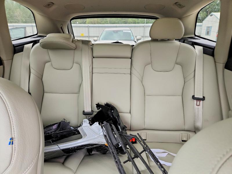 Продаж на аукціоні авто 2019 Volvo Xc60, vin: LYV102DK5KB177550, номер лоту: 69574096