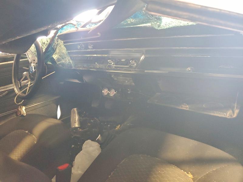 Продаж на аукціоні авто 1966 Chevrolet Chevelle, vin: 136176F111479, номер лоту: 67870486