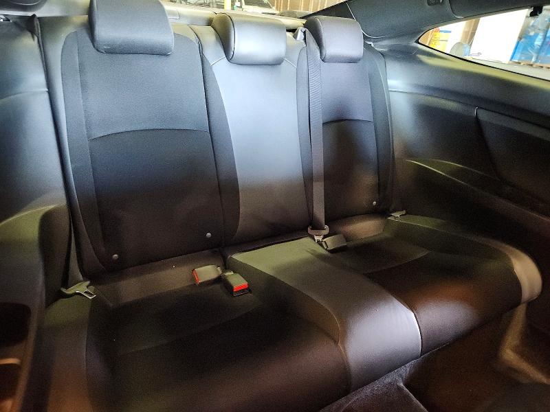 Aukcja sprzedaży 2020 Honda Civic, vin: 2HGFC4B84LH300685, numer aukcji: 70858076