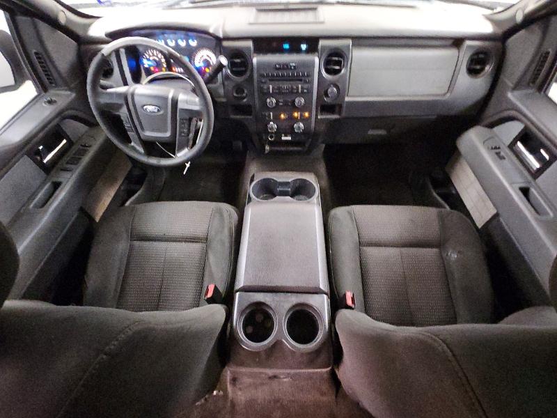 Aukcja sprzedaży 2014 Ford F150, vin: 1FTFW1CFXEKF45584, numer aukcji: 67365706