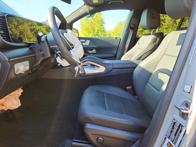 Продаж на аукціоні авто 2026 Mercedes-benz Gle, vin: 4JGFB4FB6TB651299, номер лоту: 68037426