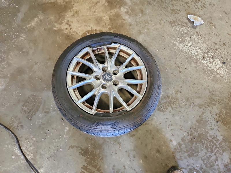 2011 Volkswagen Jetta მანქანა იყიდება აუქციონზე, vin: 3VWLL7AJ0BM130619, აუქციონის ნომერი: 66982786