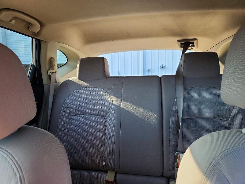 Продажа на аукционе авто 2011 Nissan Rogue, vin: JN8AS5MV0BW265328, номер лота: 68764956