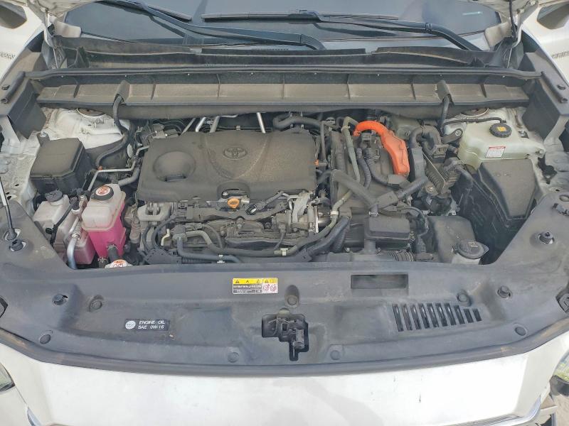 69533616 :رقم المزاد ، 5TDEBRCH9LS005110 vin ، 2020 Toyota Highlander مزاد بيع