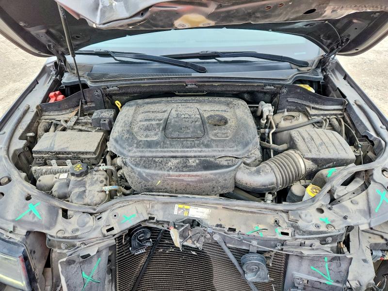 Aukcja sprzedaży 2021 Jeep Grand Cherokee, vin: 1C4RJFBG5MC582876, numer aukcji: 68599466