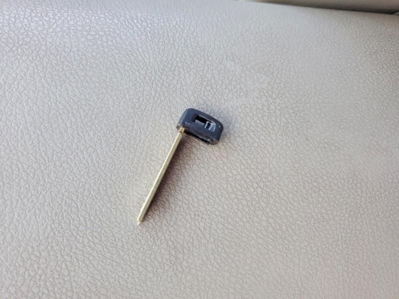 70222276 :رقم المزاد ، 4T1B11HK1JU545518 vin ، 2018 Toyota Camry مزاد بيع