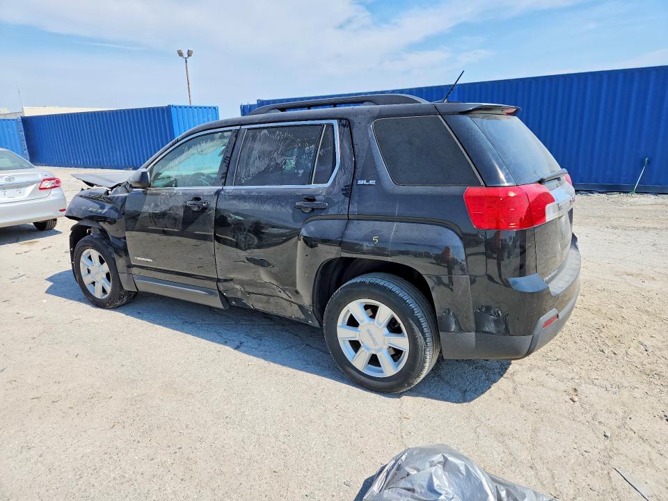 69382236 :رقم المزاد ، 2GKALSEK5D6353952 vin ، 2013 Gmc Terrain مزاد بيع