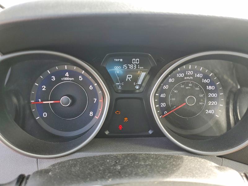 Продаж на аукціоні авто 2011 Hyundai Elantra, vin: 5NPDH4AE3BH019630, номер лоту: 68932556
