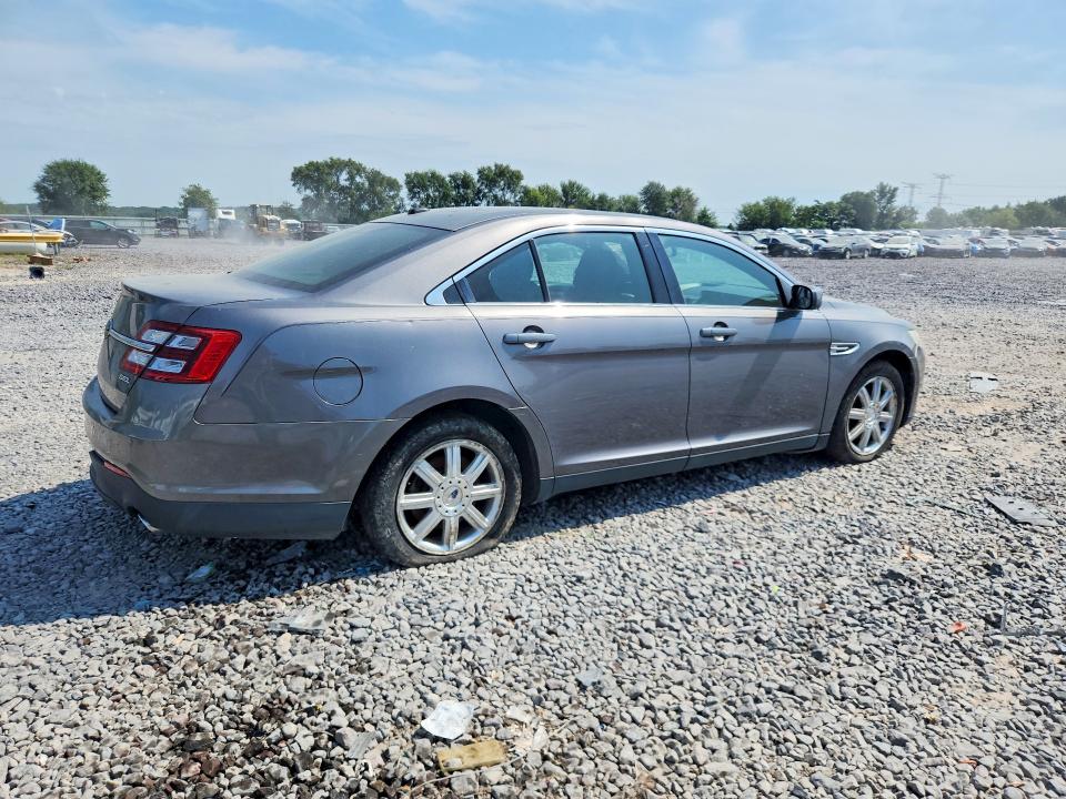 Продаж на аукціоні авто 2013 Ford Taurus, vin: 1FAHP2E88DG103937, номер лоту: 67426406