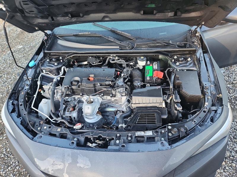 Aukcja sprzedaży 2024 Honda Civic, vin: 19XFL2H53RE041112, numer aukcji: 70921556