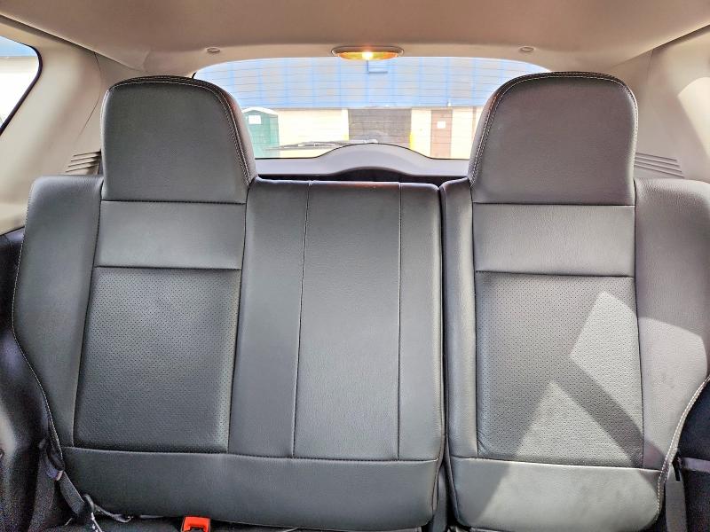 Продажа на аукционе авто 2015 Jeep Compass, vin: 1C4NJCEA1FD209996, номер лота: 68517226