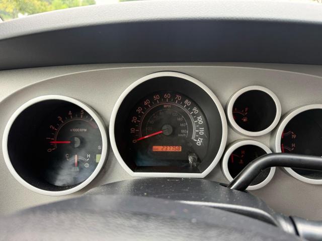 70184926 :رقم المزاد ، 5TBDV54127S466371 vin ، 2007 Toyota Tundra مزاد بيع
