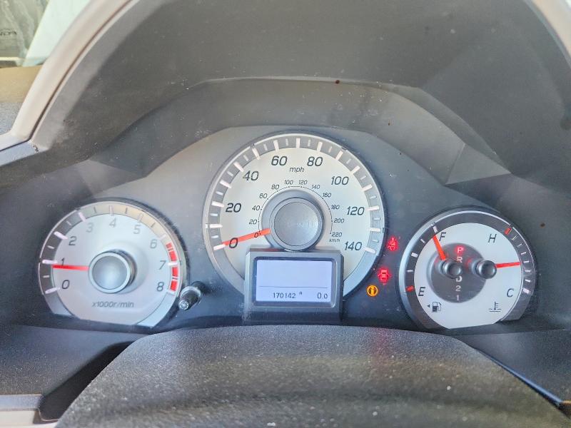Продаж на аукціоні авто 2015 Honda Pilot, vin: 5FNYF4H96FB030187, номер лоту: 69000576