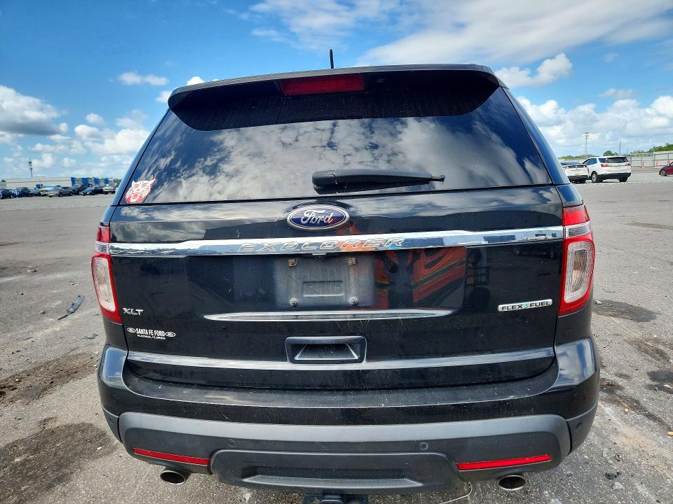 2015 Ford Explorer მანქანა იყიდება აუქციონზე, vin: 1FM5K7D8XFGC60992, აუქციონის ნომერი: 69385846