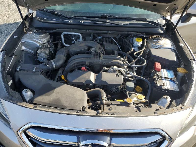 Aukcja sprzedaży 2019 Subaru Outback, vin: 4S4BSAFC6K3282300, numer aukcji: 68731256