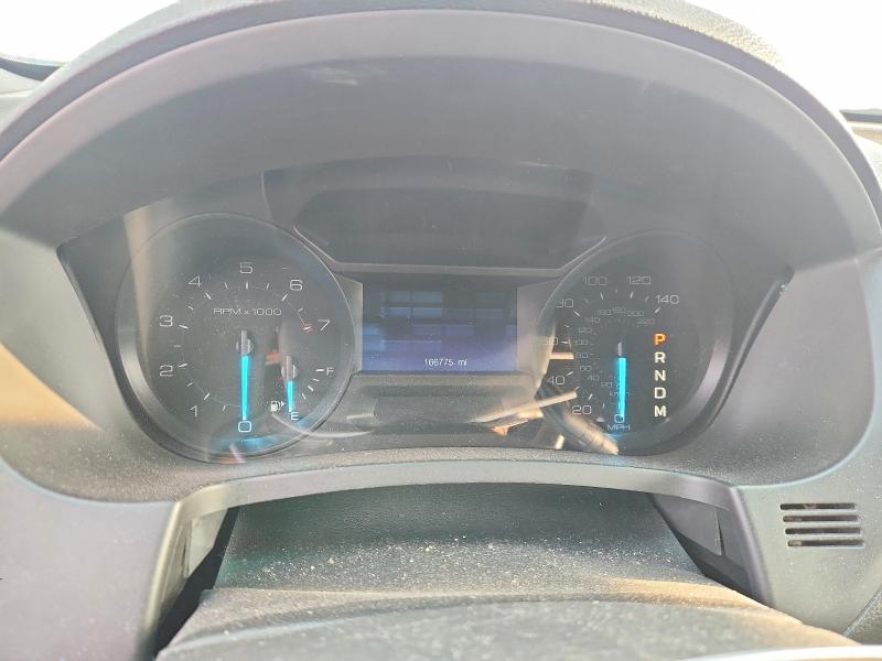 Aukcja sprzedaży 2015 Ford Explorer, vin: 1FM5K7B85FGA84498, numer aukcji: 67689916