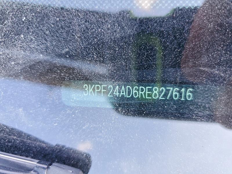 Продажа на аукционе авто 2024 Kia Forte, vin: 3KPF24AD6RE827616, номер лота: 68590036