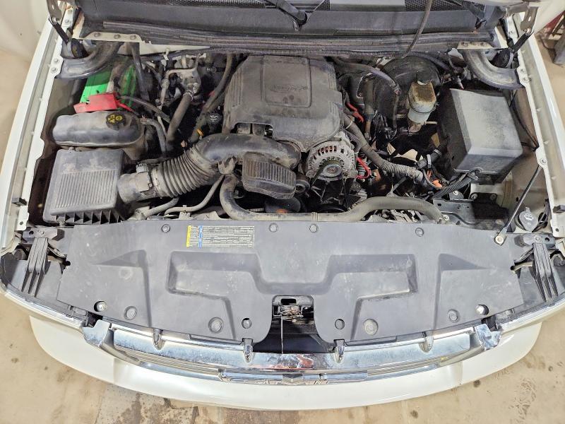 67718996 :رقم المزاد ، 3GTP2WE37BG218109 vin ، 2011 Gmc Sierra مزاد بيع