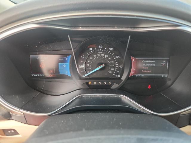 Продажа на аукционе авто 2014 Ford Fusion, vin: 1FA6P0HD2E5355183, номер лота: 69408696