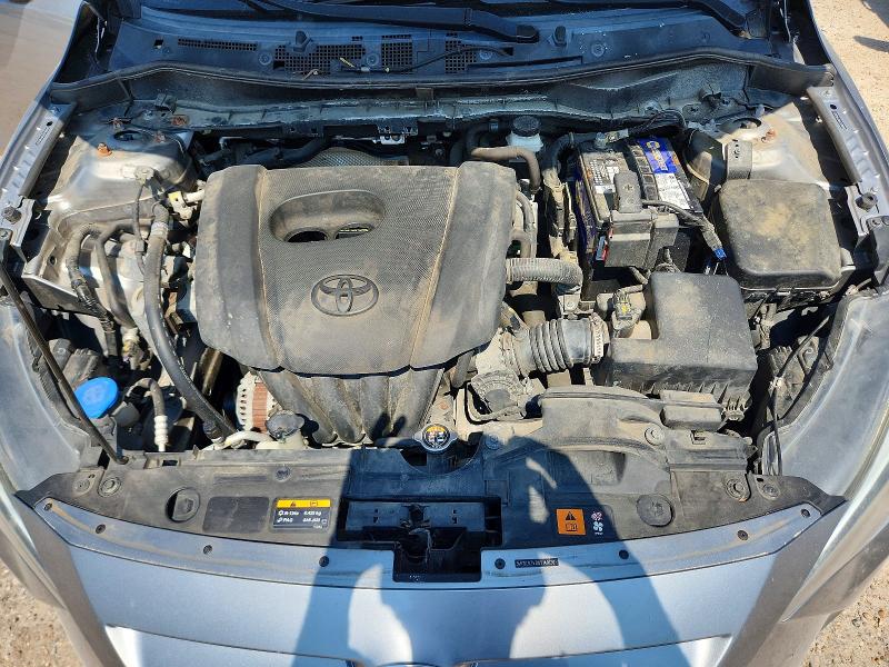 69512946 :رقم المزاد ، 3MYDLBZV0GY140120 vin ، 2016 Scion Ia مزاد بيع