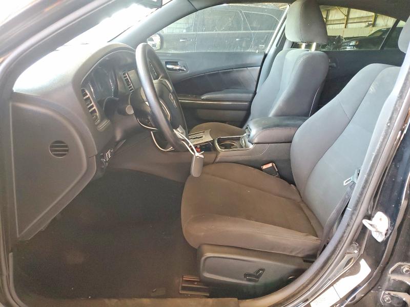 67400266 :رقم المزاد ، 2C3CDXCT7DH528379 vin ، 2013 Dodge Charger مزاد بيع