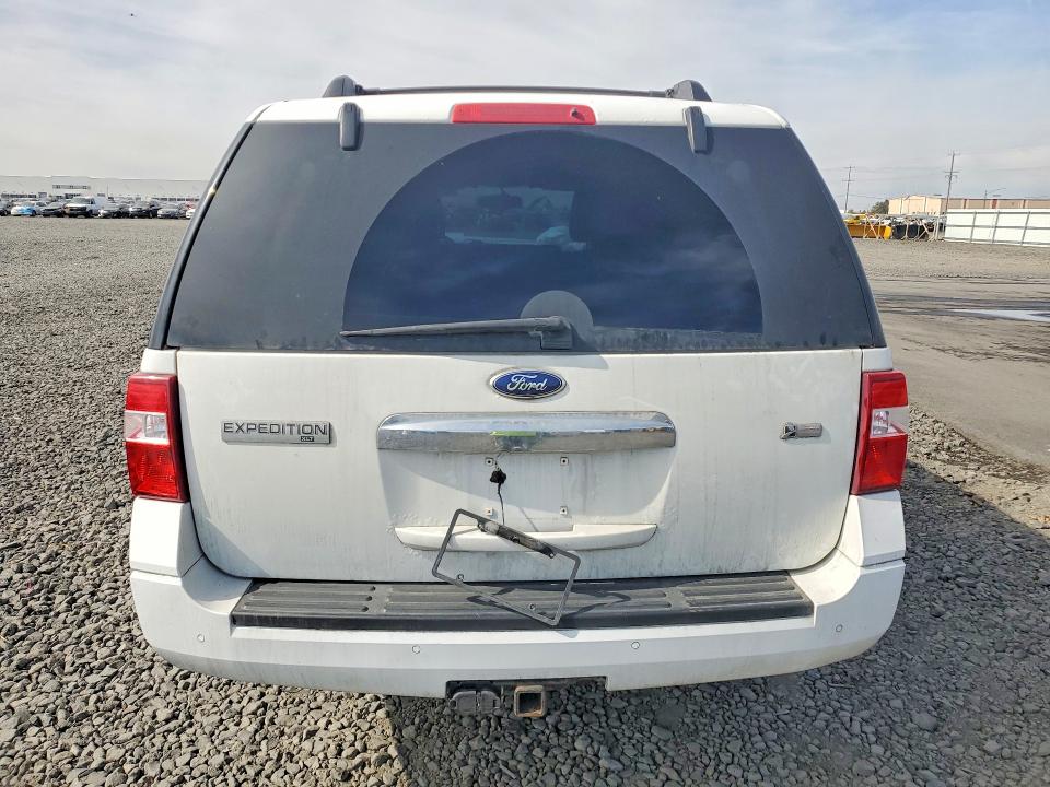 2014 Ford Expedition მანქანა იყიდება აუქციონზე, vin: 1FMJU1J54EEF35265, აუქციონის ნომერი: 70627446