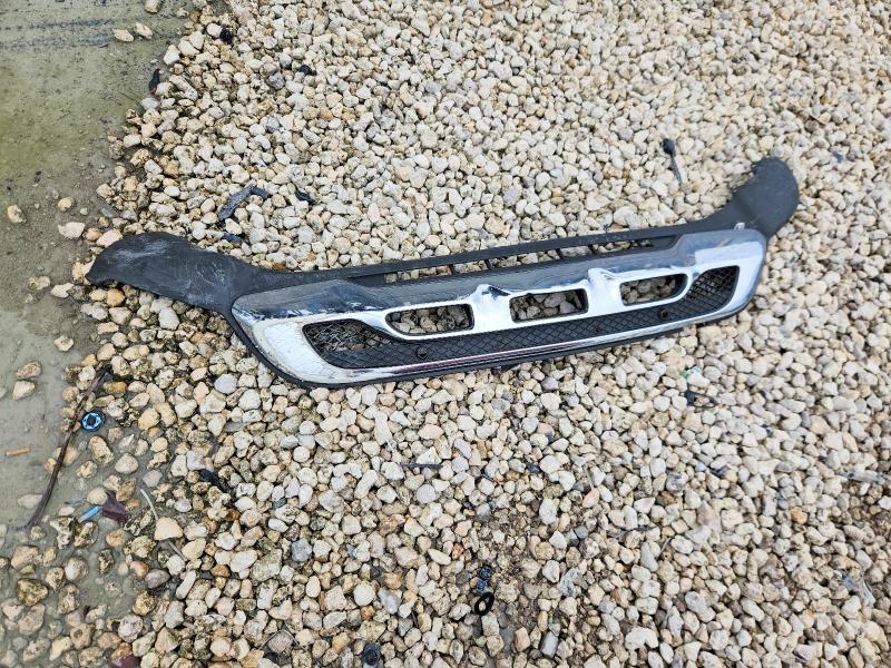 Aukcja sprzedaży 2021 Mercedes-benz Glc, vin: W1N0G8DB0MF869926, numer aukcji: 68547336